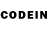 COCAIN 99% Popona Bosi